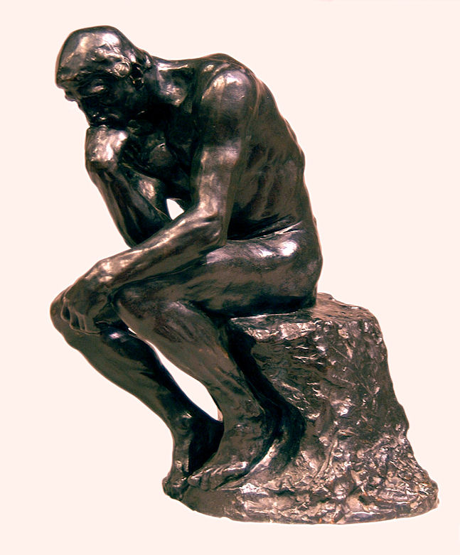 http://www.gillesperrault.com/wp-content/uploads/2012/01/1_Rodin_Le_Penseur_Art91.jpg