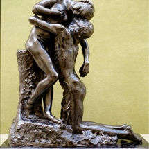 Camille_Claudel_Abandon