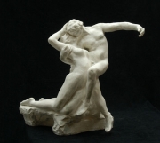 RODIN_Eternel_Printemps_Platre_MM