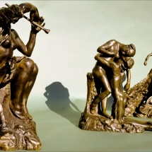 Camille-Claudel-La-joueuse-de-flûte-Labandon-et-La-fortune