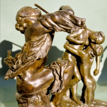 Camille-Claudel-La-Joueuse-de-flûte-et-labandon