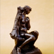 CLAUDEL_JFALG_B