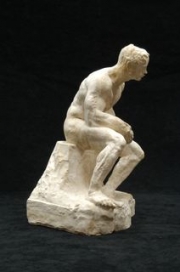 RODIN_AA2_P