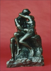 RODIN_B1_B_M070