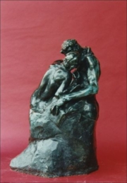 RODIN_B_B_G