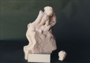 RODIN_B_P_M