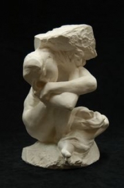 RODIN_CALP_P