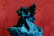 RODIN_EPR_B_P