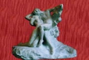 RODIN_EPR_P