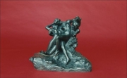 RODIN_EP_B_P