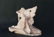 RODIN_EP_P_G