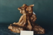 RODIN_EP_P_M