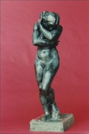 RODIN_E_B_P