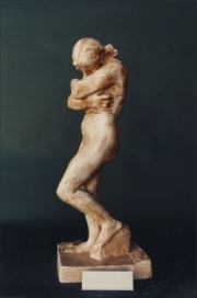 RODIN_E_P_P