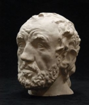 RODIN_HANC_P