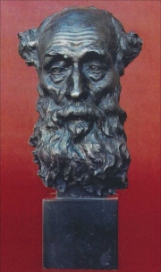 RODIN_MV_B