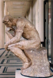 RODIN_P1_P_TM