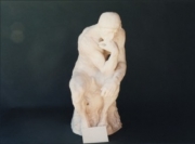 RODIN_P2_P_M