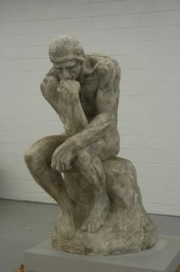 RODIN_P2_P_TM