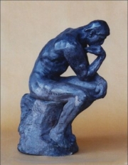 RODIN_P_B_P