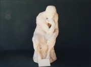 RODIN_P_P_M