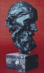 RODIN_TEESP_B