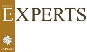 revue_experts_logo