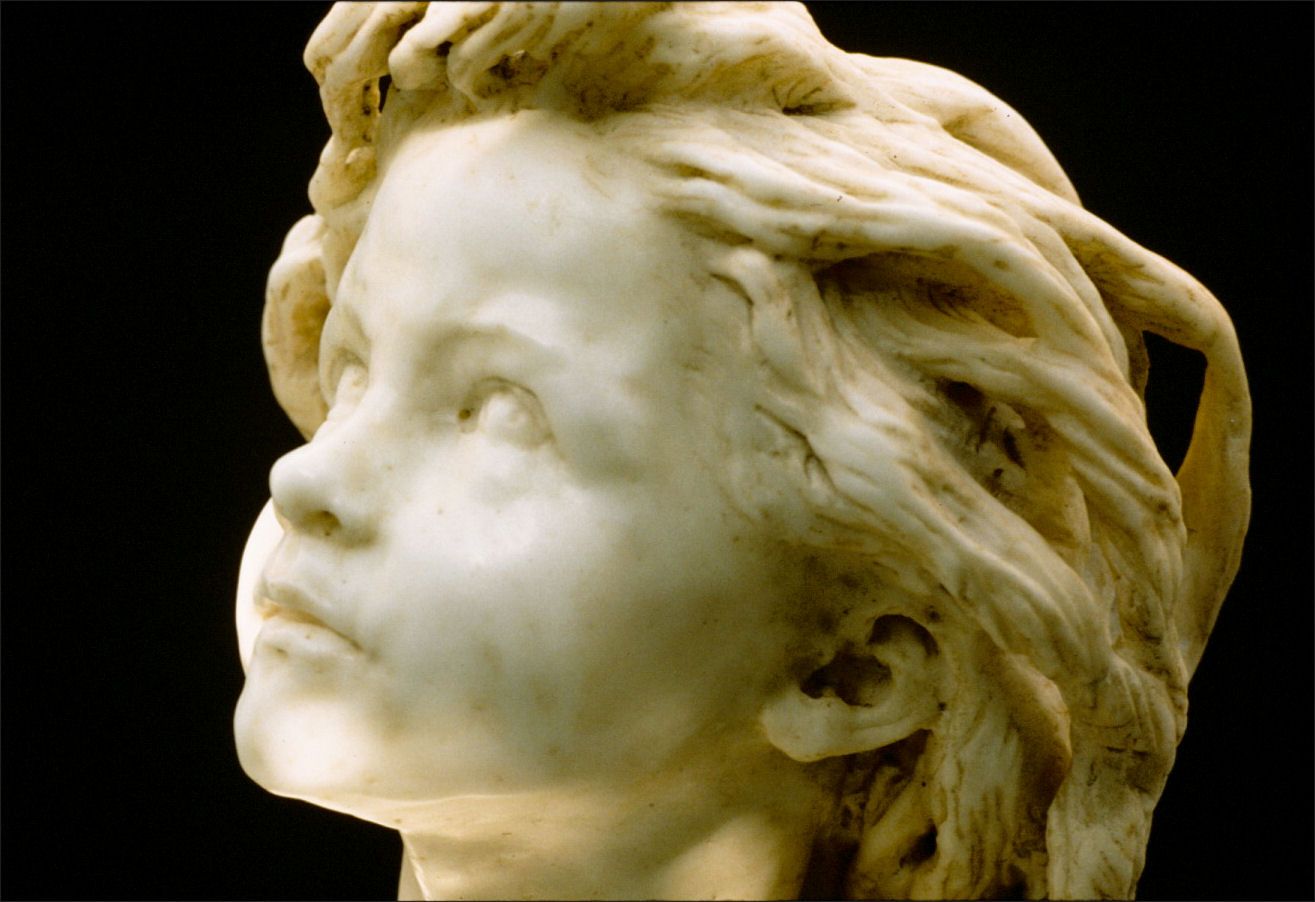 Claudel Pelg B Claudel Tde B Claudel Vh B Claudel Tdfa B Claudel Lva B Claudel Lv Claudel Lv2 B Claudel Lv1 B Claudel Lpc B Claudel Lv B1 Claudel Lf B Claudel Ljdf B Claudel Lcsp P Claudel Pelg B Claudel Tde B Claudel Vh B Claudel Tdfa B Claudel Lva B Claudel Lv Claudel Lv2 B Claudel Lv1 B Claudel Lpc B Claudel Lv B1 Claudel Lf B Claudel Ljdf B Claudel Lcsp P