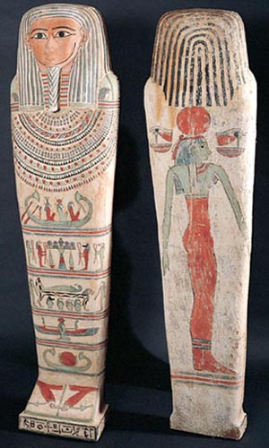 Cercueil-egyptien-800-ans-avant-JC