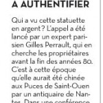 Libération 1 avril 2013